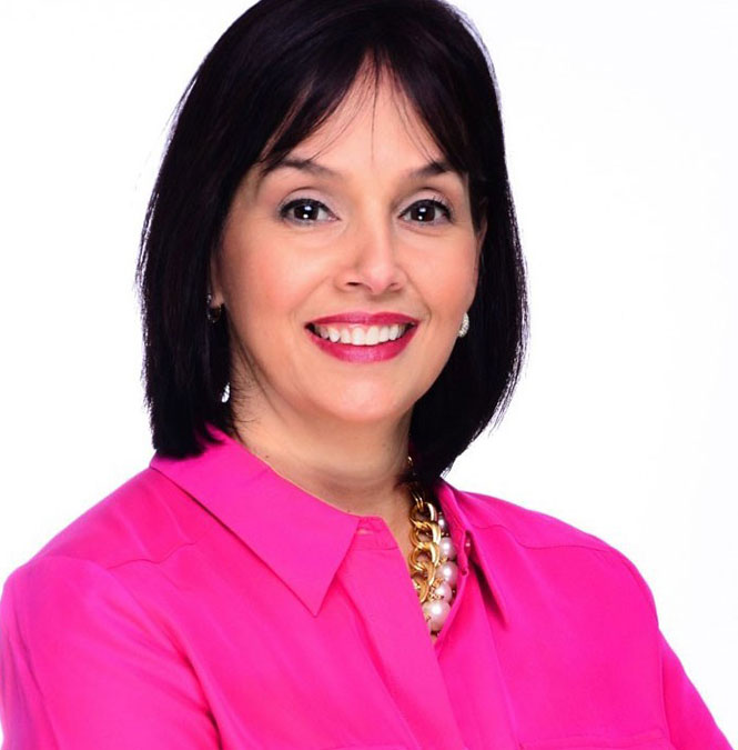 Lucía Ruiz Martínez